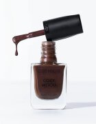 Catrice Cozy Mood lac de unghii culoare 040 Coffee Date 10.5 ml