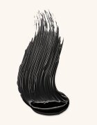 Catrice Curl Freeze baza pentru machiaj pentru volum și gene curbate culoare 010 Milky Black Tint 8 ml