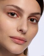 Catrice Curl Freeze baza pentru machiaj pentru volum și gene curbate culoare 010 Milky Black Tint 8 ml
