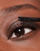 Catrice Curl Freeze baza pentru machiaj pentru volum și gene curbate culoare 010 Milky Black Tint 8 ml