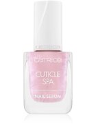 Catrice Cuticle Spa ser pentru unghii 10.5 ml