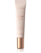 Catrice Deep Care Cuticle Cream tratament intensiv pentru unghii și cuticule uscate 10 ml