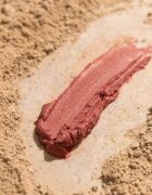Catrice DESERT DUNE blush cu efect iluminator culoare C01 Desert Rose 10.5 g