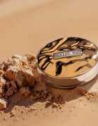 Catrice DESERT DUNE crema Bronzantã cu efect matifiant culoare C02 Future Oasis 8.5 g
