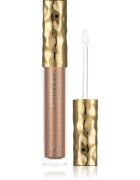 Catrice DESERT DUNE farduri de ochi lichide cu sclipici culoare C02 Endless Sands 4 ml