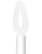 Catrice DESERT DUNE farduri de ochi lichide cu sclipici culoare C02 Endless Sands 4 ml