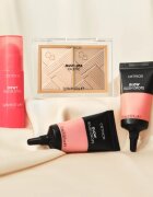 Catrice Dewy Blush Stick blush stick culoare 010 Sheen On You 5 g
