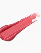 Catrice Dewy Blush Stick blush stick culoare 010 Sheen On You 5 g