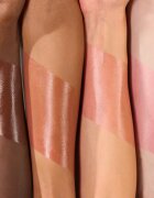 Catrice Dewy Blush Stick blush stick culoare 010 Sheen On You 5 g