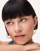 Catrice Dewy Blush Stick blush stick culoare 010 Sheen On You 5 g