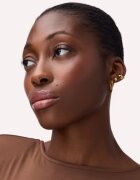 Catrice Dewy Blush Stick blush stick culoare 010 Sheen On You 5 g