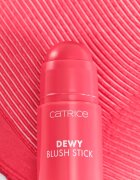 Catrice Dewy Blush Stick blush stick culoare 010 Sheen On You 5 g