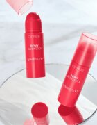 Catrice Dewy Blush Stick blush stick culoare 010 Sheen On You 5 g