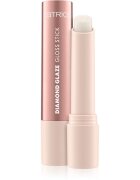 Catrice Diamond Glaze ruj strălucitor culoare 030 No Shade Just Sparkle 1.6 g
