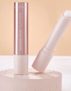 Catrice Diamond Glaze ruj strălucitor culoare 030 No Shade Just Sparkle 1.6 g