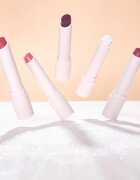 Catrice Diamond Glaze ruj strălucitor culoare 030 No Shade Just Sparkle 1.6 g