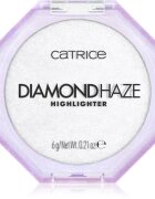 Catrice Diamond Haze multifuncțional de strălucire culoare 010 Gimme Glitter 6 g