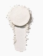 Catrice Diamond Haze multifuncțional de strălucire culoare 010 Gimme Glitter 6 g