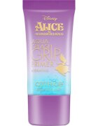 Catrice Disney Alice in Wonderland baza de machiaj cu textura de gel C01 Nothing Is Impossible 30 ml