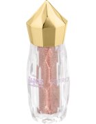 Catrice Disney Alice in Wonderland farduri de pleoape pulbere cu particule stralucitoare culoare C02 Wonderland Whispers 2 g