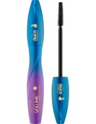 Catrice Disney Alice in Wonderland mascara pentru un maxim de volum rezistent la apa culoare C01 Look For Wonderland 10 ml