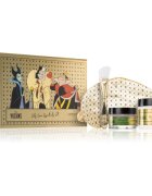 Catrice Disney Villains Self Care Essentials Set set cadou pentru fata si corp