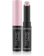 Catrice Drunk'n Diamonds creion pentru ochi culoare 010 Lavender Jelly Haze 2.5 g