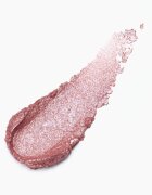 Catrice Drunk'n Diamonds Jelly Topper fard de pleoape cremos in creion culoare 020 Blossom Lights 2.5 g