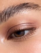 Catrice Drunk'n Diamonds Jelly Topper fard de pleoape cremos in creion culoare 020 Blossom Lights 2.5 g