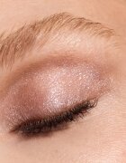 Catrice Drunk'n Diamonds Jelly Topper fard de pleoape cremos in creion culoare 020 Blossom Lights 2.5 g