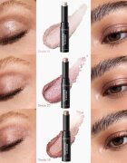 Catrice Drunk'n Diamonds Jelly Topper fard de pleoape cremos in creion culoare 020 Blossom Lights 2.5 g