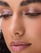 Catrice Drunk'n Diamonds Jelly Topper fard de pleoape cremos in creion culoare 020 Blossom Lights 2.5 g