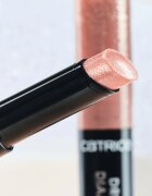 Catrice Drunk'n Diamonds Jelly Topper fard de pleoape cremos in creion culoare 020 Blossom Lights 2.5 g