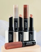 Catrice Drunk'n Diamonds Jelly Topper fard de pleoape cremos in creion culoare 020 Blossom Lights 2.5 g