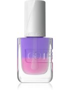 Catrice Dual Delight Ulei pentru unghii si cuticule sanatoase 10.5 ml
