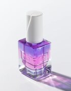 Catrice Dual Delight Ulei pentru unghii si cuticule sanatoase 10.5 ml