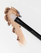 Catrice Effect Eyeshadow Duo Brush perie cu două fețe fard de ochi 1 buc