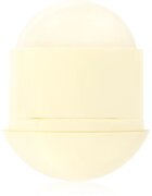 Catrice Egg-Cellent Easter balsam de buze cu particule stralucitoare culoare C03 Honeymelon Sugar Pop 5 g