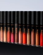 Catrice Endless Matte ruj lichid mat culoare 040 Wifey 4.5 ml