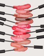 Catrice Endless Matte ruj lichid mat culoare 040 Wifey 4.5 ml
