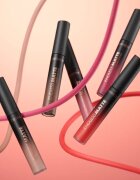 Catrice Endless Matte ruj lichid mat culoare 080 Love Potion 4.5 ml