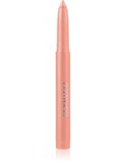 Catrice ETERNAL RED Eye Crayon fard de ochi si creion de ochi intr-unul singur culoare C01 Immortal Rose 1.4 g