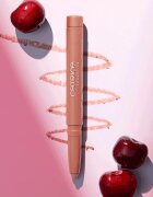 Catrice ETERNAL RED Eye Crayon fard de ochi si creion de ochi intr-unul singur culoare C01 Immortal Rose 1.4 g