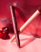 Catrice ETERNAL RED Eye Crayon fard de ochi si creion de ochi intr-unul singur culoare C01 Immortal Rose 1.4 g