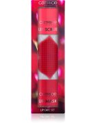 Catrice ETERNAL RED Lip Care Set set îngrijire buze C01