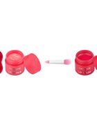 Catrice ETERNAL RED Lip Care Set set îngrijire buze C01