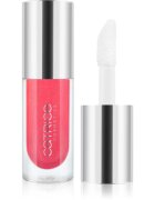 Catrice ETERNAL RED ulei pentru buze cu efect de crestere culoare C02 Ruby Radiance 3.6 ml
