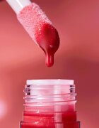 Catrice ETERNAL RED ulei pentru buze cu efect de crestere culoare C02 Ruby Radiance 3.6 ml