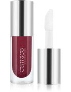 Catrice ETERNAL RED ulei pentru buze cu efect de crestere culoare C03 Dark Romance 3.6 ml