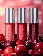 Catrice ETERNAL RED ulei pentru buze cu efect de crestere culoare C03 Dark Romance 3.6 ml